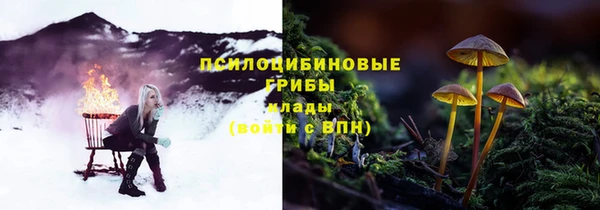бутират Протвино