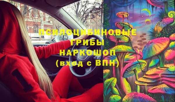 крисы Пролетарск