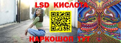 мдпв Гудермес