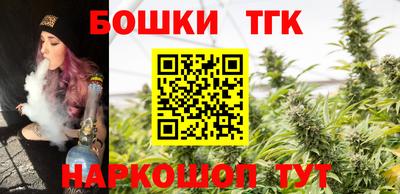 мдпв Гудермес