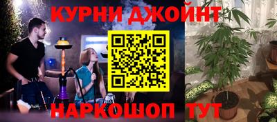мдпв Гудермес