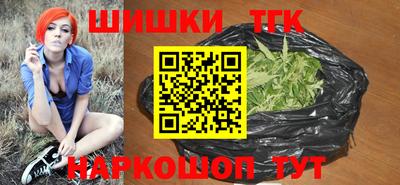 мдпв Гудермес