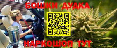 гашик Гуково